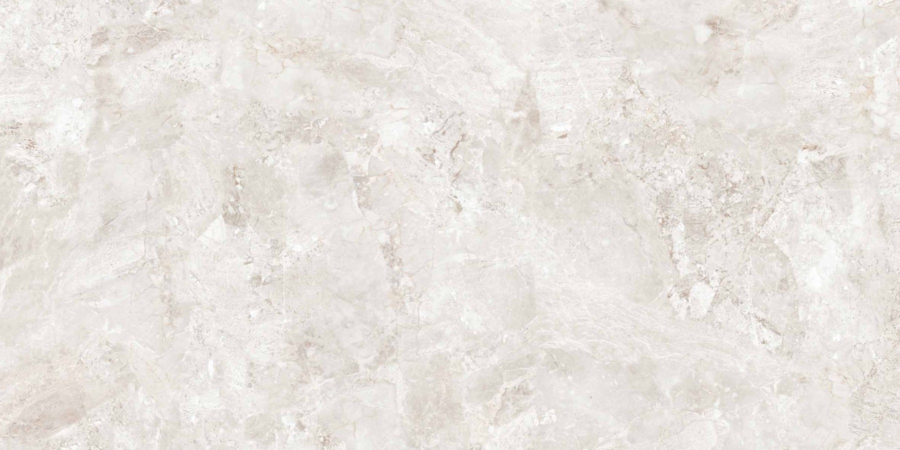 Плитка настенная 160x80 9мм Максилла белый матовый карвинг структурная бежевый Realistik Плитка настенная 160x80 9мм Максилла белый матовый карвинг структурная бежевый Realistik