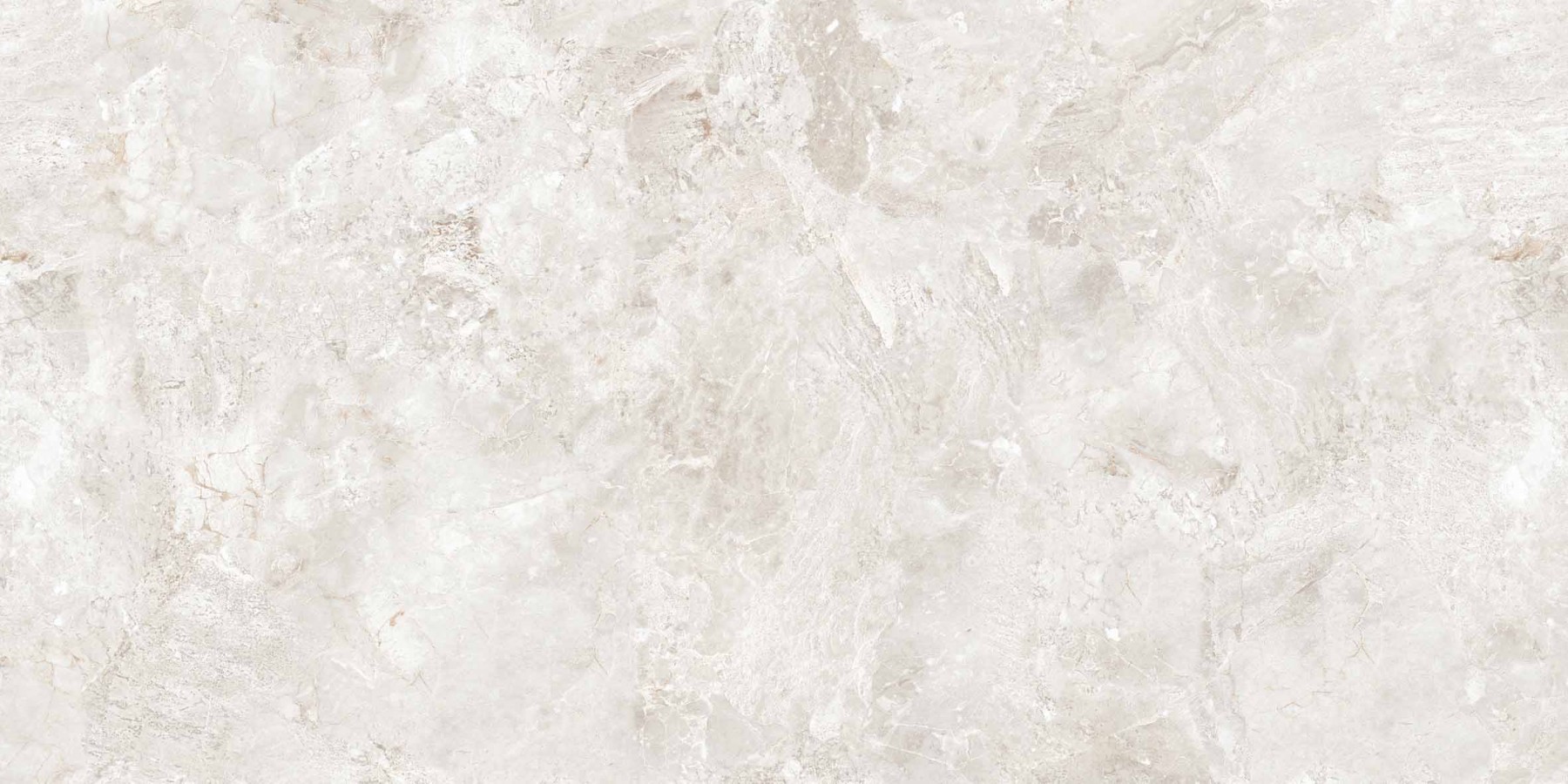 Плитка настенная 160x80 9мм Максилла белый матовый карвинг структурная бежевый Realistik Плитка настенная 160x80 9мм Максилла белый матовый карвинг структурная бежевый Realistik