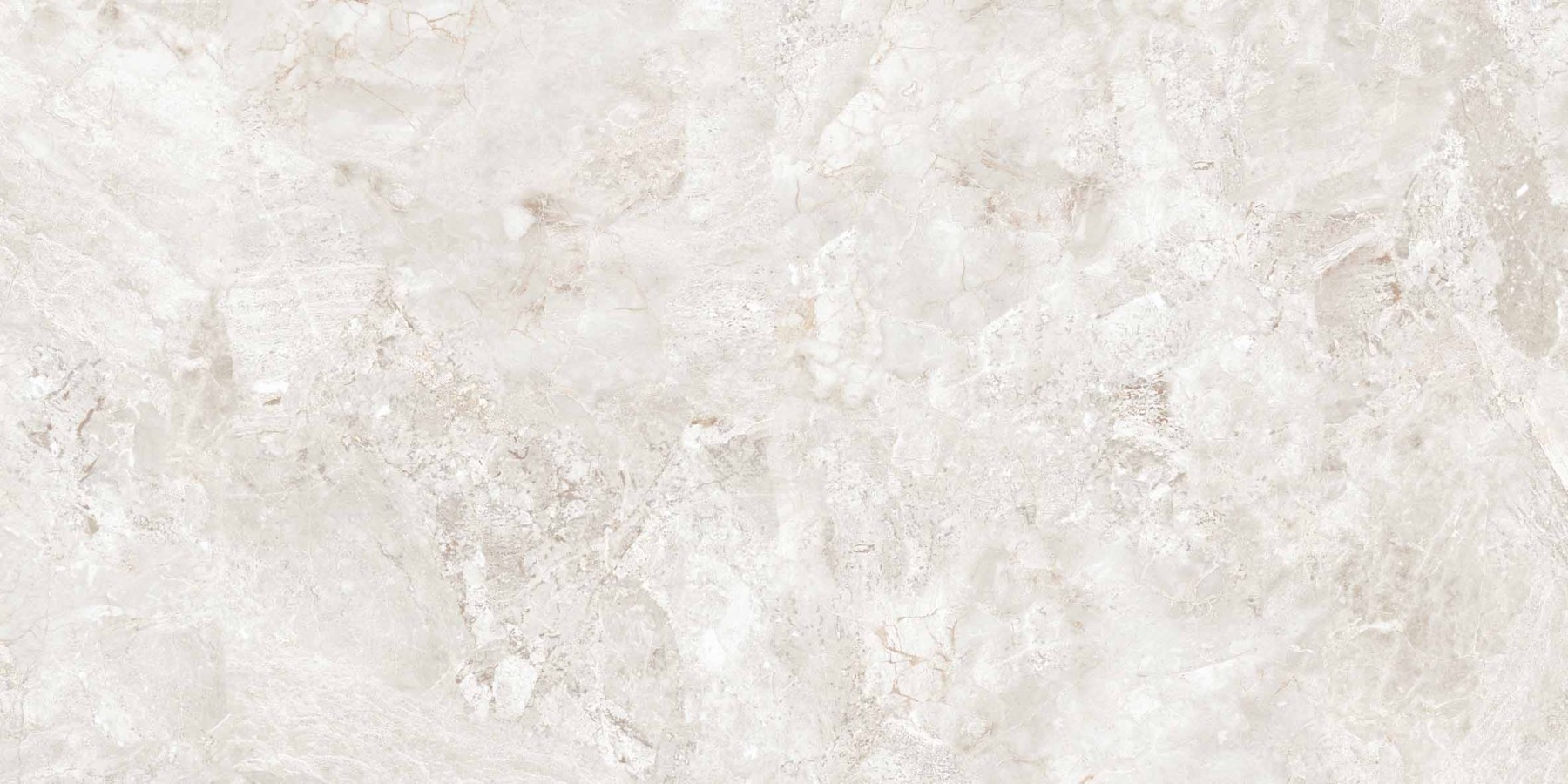 Плитка настенная 160x80 9мм Максилла белый матовый карвинг структурная бежевый Realistik Плитка настенная 160x80 9мм Максилла белый матовый карвинг структурная бежевый Realistik