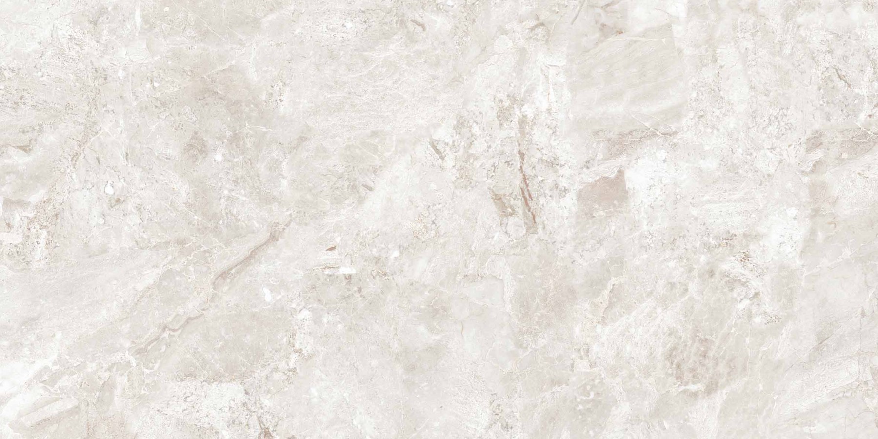 Плитка настенная 160x80 9мм Максилла белый матовый карвинг структурная бежевый Realistik Плитка настенная 160x80 9мм Максилла белый матовый карвинг структурная бежевый Realistik