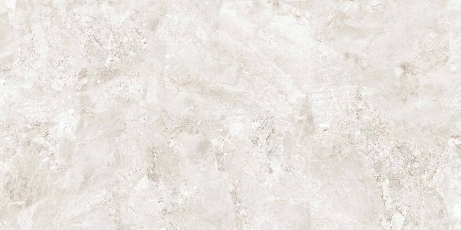 Плитка настенная 160x80 9мм Максилла белый матовый карвинг структурная бежевый Realistik Плитка настенная 160x80 9мм Максилла белый матовый карвинг структурная бежевый Realistik