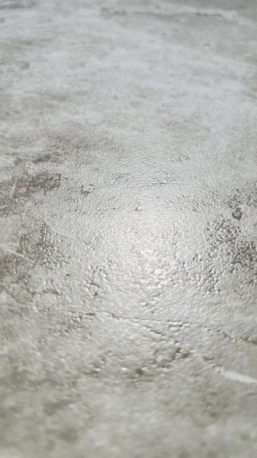 Плитка настенная 160x80 9мм Максилла белый матовый карвинг структурная бежевый Realistik Плитка настенная 160x80 9мм Максилла белый матовый карвинг структурная бежевый Realistik