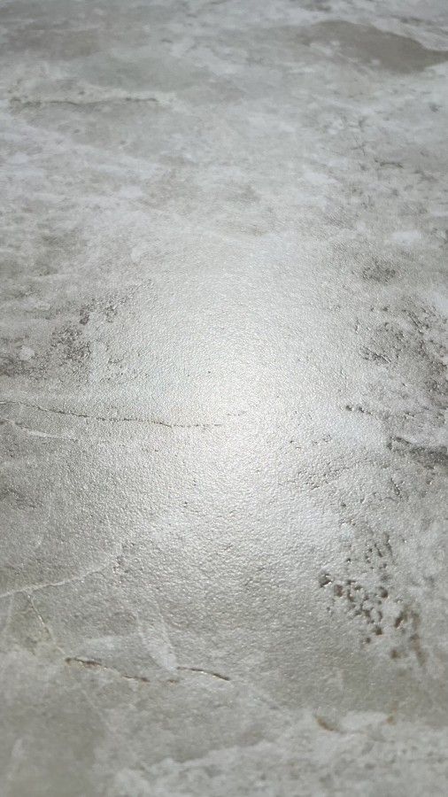 Плитка настенная 160x80 9мм Максилла белый матовый карвинг структурная бежевый Realistik Плитка настенная 160x80 9мм Максилла белый матовый карвинг структурная бежевый Realistik