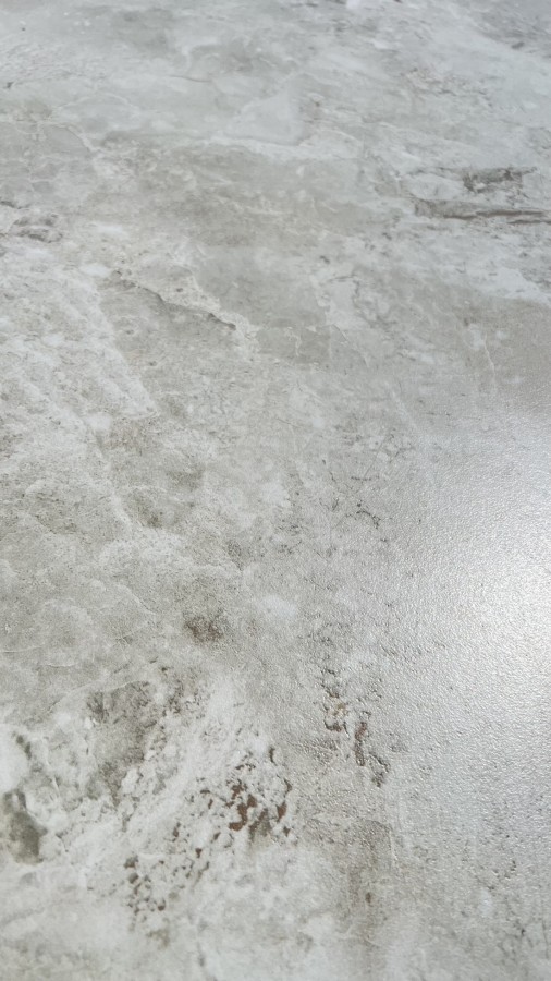 Плитка настенная 160x80 9мм Максилла белый матовый карвинг структурная бежевый Realistik Плитка настенная 160x80 9мм Максилла белый матовый карвинг структурная бежевый Realistik