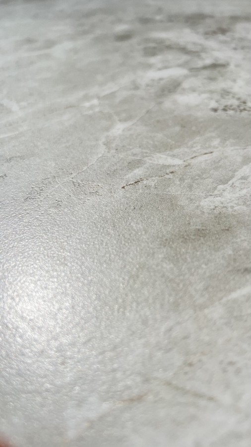 Плитка настенная 160x80 9мм Максилла белый матовый карвинг структурная бежевый Realistik Плитка настенная 160x80 9мм Максилла белый матовый карвинг структурная бежевый Realistik