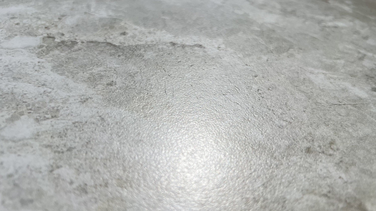 Плитка настенная 160x80 9мм Максилла белый матовый карвинг структурная бежевый Realistik Плитка настенная 160x80 9мм Максилла белый матовый карвинг структурная бежевый Realistik