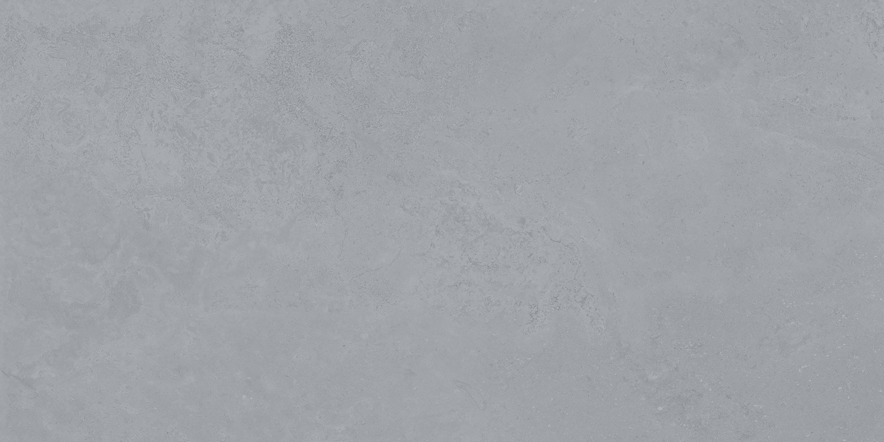 Плитка настенная 160x80 9мм Тесео стальной устойчивый к царапинам матовая бежевый Realistik Плитка настенная 160x80 9мм Тесео стальной устойчивый к царапинам матовая бежевый Realistik