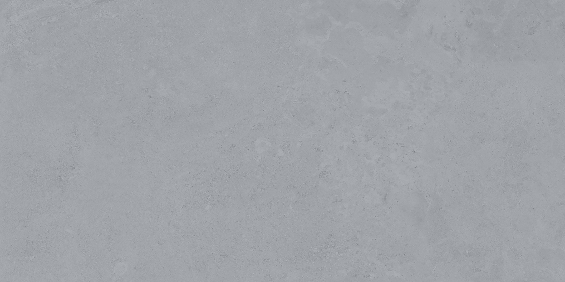 Плитка настенная 160x80 9мм Тесео стальной устойчивый к царапинам матовая бежевый Realistik Плитка настенная 160x80 9мм Тесео стальной устойчивый к царапинам матовая бежевый Realistik