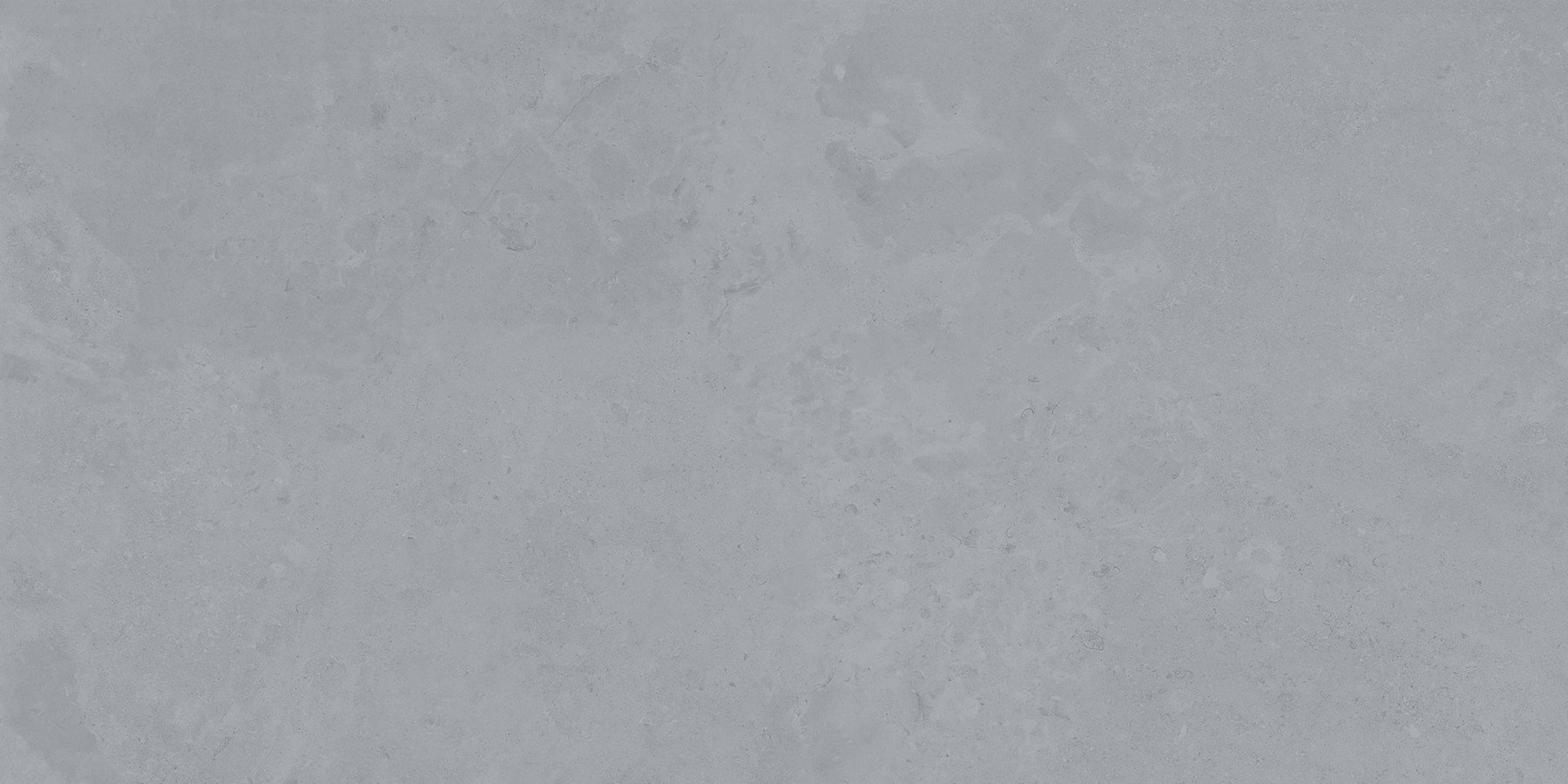 Плитка настенная 160x80 9мм Тесео стальной устойчивый к царапинам матовая бежевый Realistik Плитка настенная 160x80 9мм Тесео стальной устойчивый к царапинам матовая бежевый Realistik