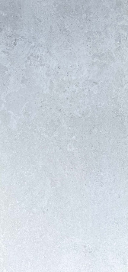 Плитка настенная 160x80 9мм Тесео стальной устойчивый к царапинам матовая бежевый Realistik Плитка настенная 160x80 9мм Тесео стальной устойчивый к царапинам матовая бежевый Realistik