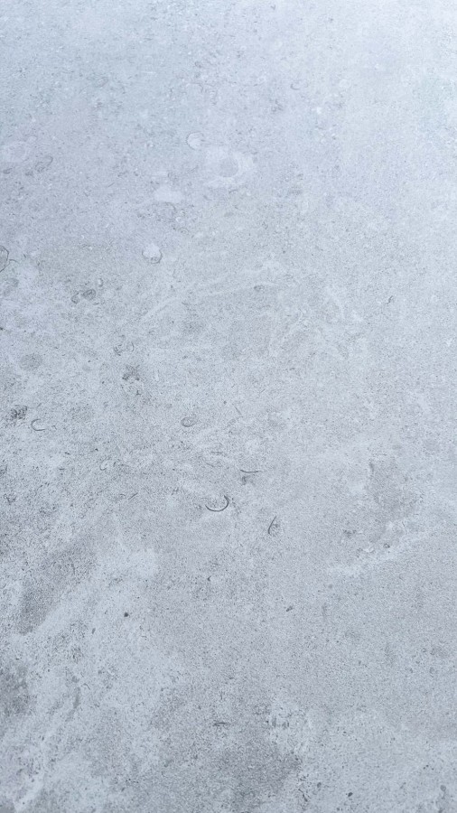 Плитка настенная 160x80 9мм Тесео стальной устойчивый к царапинам матовая бежевый Realistik Плитка настенная 160x80 9мм Тесео стальной устойчивый к царапинам матовая бежевый Realistik