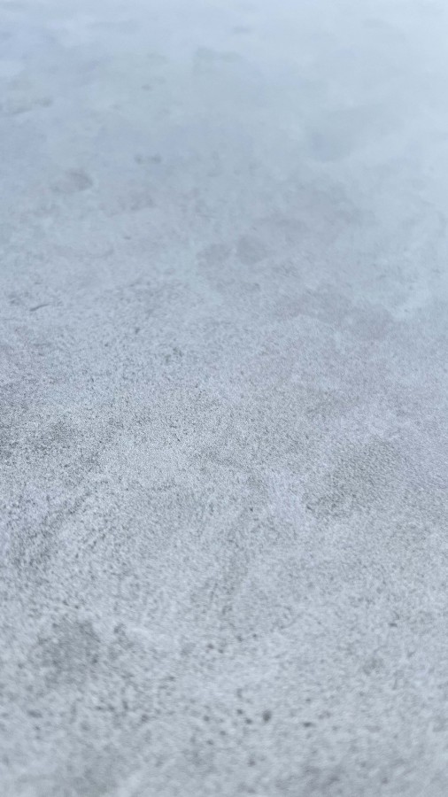 Плитка настенная 160x80 9мм Тесео стальной устойчивый к царапинам матовая бежевый Realistik Плитка настенная 160x80 9мм Тесео стальной устойчивый к царапинам матовая бежевый Realistik