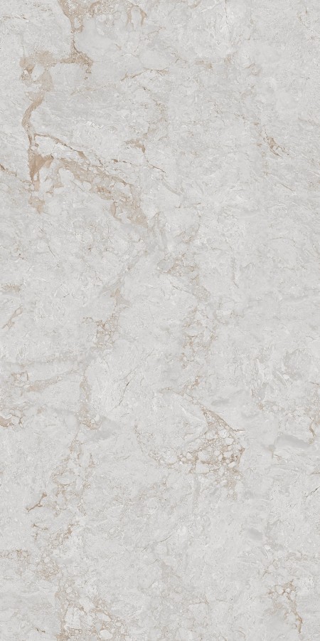 Плитка настенная 160x80 9мм Инфинити Венон светлый матовый карвинг непрерывный рисунок матовая бежевый Realistik Плитка настенная 160x80 9мм Инфинити Венон светлый матовый карвинг непрерывный рисунок матовая бежевый Realistik