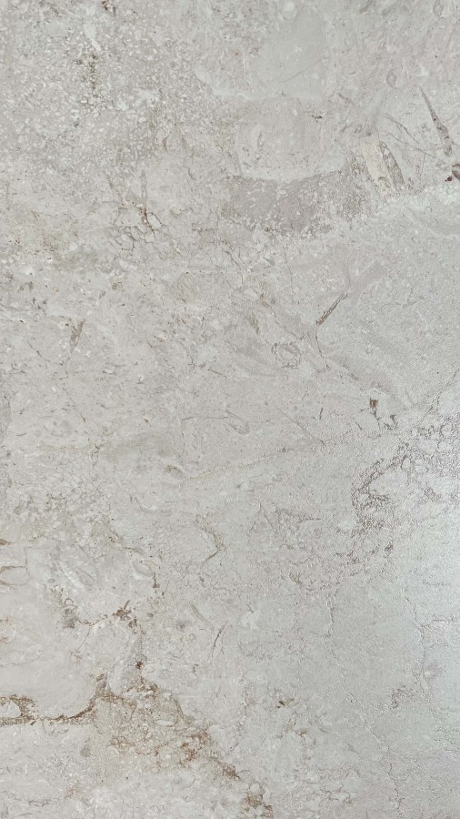 Плитка настенная 160x80 9мм Инфинити Венон светлый матовый карвинг непрерывный рисунок матовая бежевый Realistik Плитка настенная 160x80 9мм Инфинити Венон светлый матовый карвинг непрерывный рисунок матовая бежевый Realistik