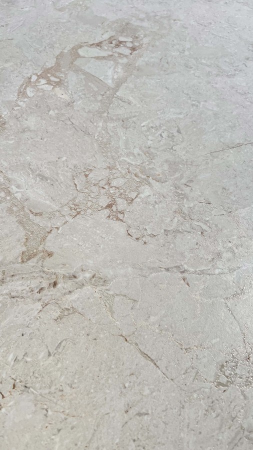 Плитка настенная 160x80 9мм Инфинити Венон светлый матовый карвинг непрерывный рисунок матовая бежевый Realistik Плитка настенная 160x80 9мм Инфинити Венон светлый матовый карвинг непрерывный рисунок матовая бежевый Realistik