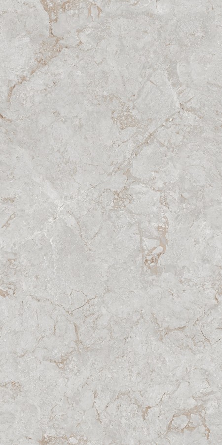 Плитка настенная 160x80 9мм Инфинити Венон светлый матовый карвинг непрерывный рисунок матовая бежевый Realistik Плитка настенная 160x80 9мм Инфинити Венон светлый матовый карвинг непрерывный рисунок матовая бежевый Realistik