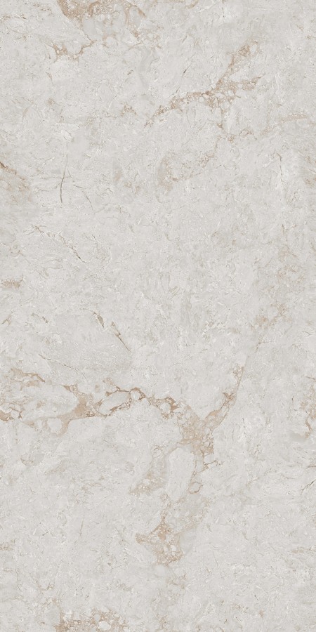 Плитка настенная 160x80 9мм Инфинити Венон светлый матовый карвинг непрерывный рисунок матовая бежевый Realistik Плитка настенная 160x80 9мм Инфинити Венон светлый матовый карвинг непрерывный рисунок матовая бежевый Realistik