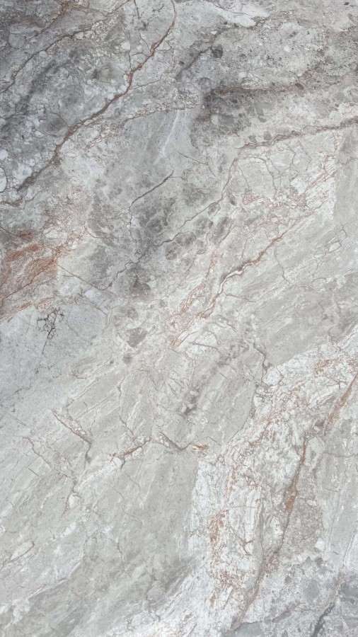 Плитка настенная 160x80 9мм Смоки персиковый полированный непрерывный рисунок глянцевая бежевый Realistik Плитка настенная 160x80 9мм Смоки персиковый полированный непрерывный рисунок глянцевая бежевый Realistik