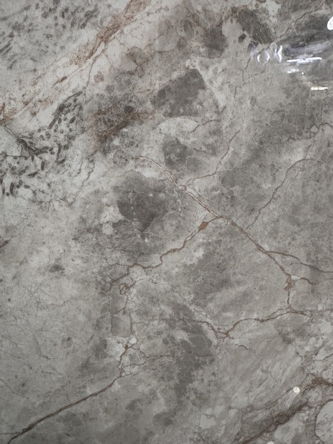 Плитка настенная 160x80 9мм Смоки персиковый полированный непрерывный рисунок глянцевая бежевый Realistik Плитка настенная 160x80 9мм Смоки персиковый полированный непрерывный рисунок глянцевая бежевый Realistik