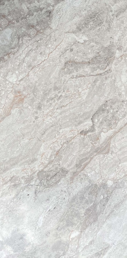 Плитка настенная 160x80 9мм Смоки персиковый полированный непрерывный рисунок глянцевая бежевый Realistik Плитка настенная 160x80 9мм Смоки персиковый полированный непрерывный рисунок глянцевая бежевый Realistik