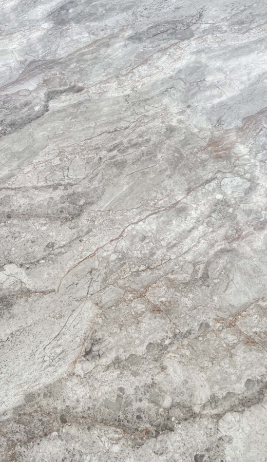 Плитка настенная 160x80 9мм Смоки персиковый полированный непрерывный рисунок глянцевая бежевый Realistik Плитка настенная 160x80 9мм Смоки персиковый полированный непрерывный рисунок глянцевая бежевый Realistik