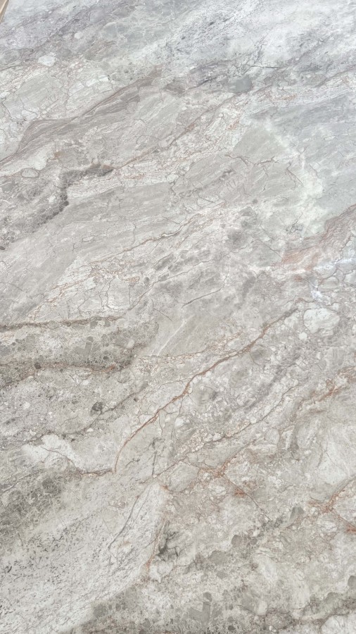 Плитка настенная 160x80 9мм Смоки персиковый полированный непрерывный рисунок глянцевая бежевый Realistik Плитка настенная 160x80 9мм Смоки персиковый полированный непрерывный рисунок глянцевая бежевый Realistik