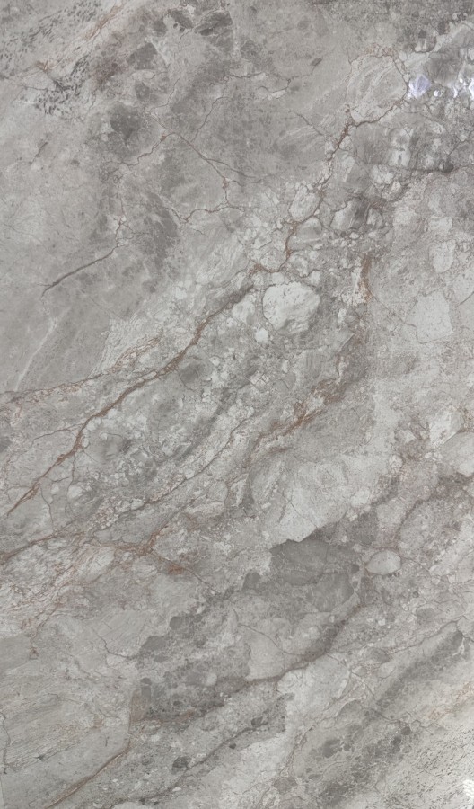 Плитка настенная 160x80 9мм Смоки персиковый полированный непрерывный рисунок глянцевая бежевый Realistik Плитка настенная 160x80 9мм Смоки персиковый полированный непрерывный рисунок глянцевая бежевый Realistik