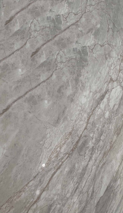 Плитка настенная 160x80 9мм Смоки персиковый полированный непрерывный рисунок глянцевая бежевый Realistik Плитка настенная 160x80 9мм Смоки персиковый полированный непрерывный рисунок глянцевая бежевый Realistik