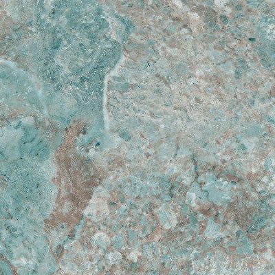 Плитка напольная 60x60 8мм Вола Аква Колорика полированный полированная зелёный Realistik Плитка напольная 60x60 8мм Вола Аква Колорика полированный полированная зелёный Realistik