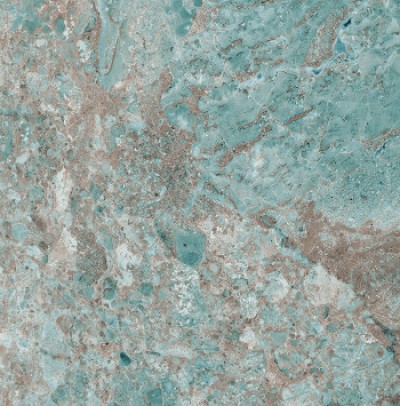 Плитка напольная 60x60 8мм Вола Аква Колорика полированный полированная зелёный Realistik Плитка напольная 60x60 8мм Вола Аква Колорика полированный полированная зелёный Realistik