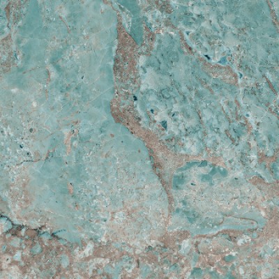 Плитка напольная 60x60 8мм Вола Аква Колорика полированный полированная зелёный Realistik Плитка напольная 60x60 8мм Вола Аква Колорика полированный полированная зелёный Realistik