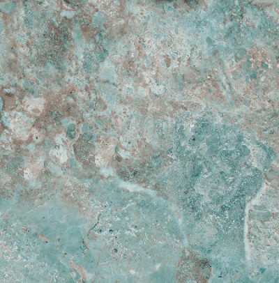 Плитка напольная 60x60 8мм Вола Аква Колорика полированный полированная зелёный Realistik Плитка напольная 60x60 8мм Вола Аква Колорика полированный полированная зелёный Realistik