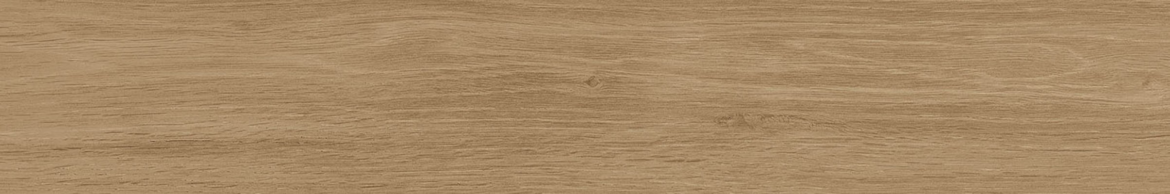 Плитка напольная 120x20 9мм Каса натуральный матовый матовая бежевый Realistik Плитка напольная 120x20 9мм Каса натуральный матовый матовая бежевый Realistik