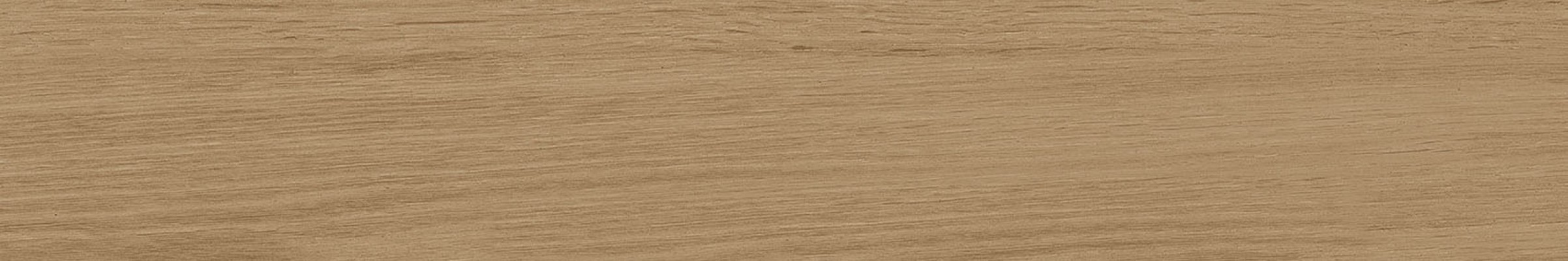 Плитка напольная 120x20 9мм Каса натуральный матовый матовая бежевый Realistik Плитка напольная 120x20 9мм Каса натуральный матовый матовая бежевый Realistik