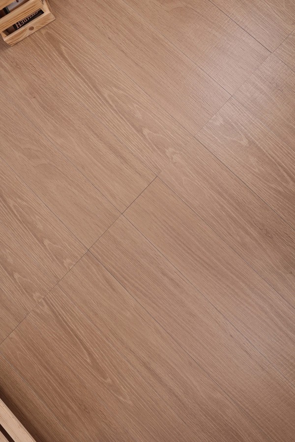 Плитка напольная 120x20 9мм Каса натуральный матовый матовая бежевый Realistik Плитка напольная 120x20 9мм Каса натуральный матовый матовая бежевый Realistik