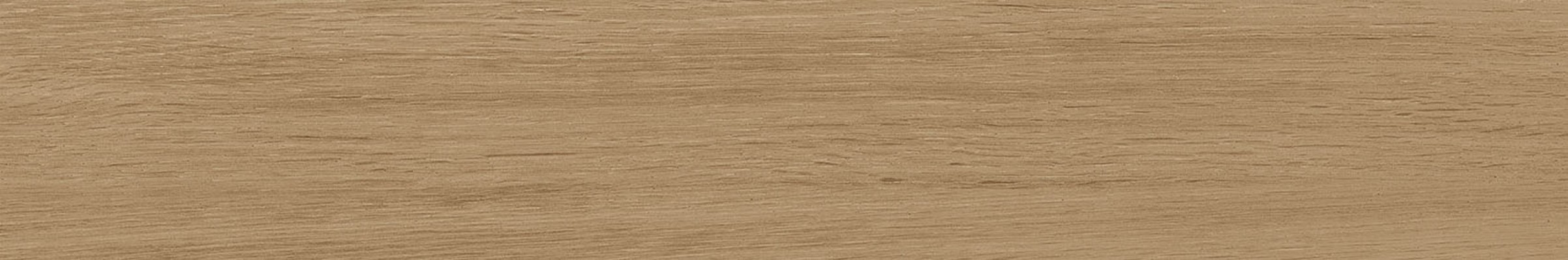 Плитка напольная 120x20 9мм Каса натуральный матовый матовая бежевый Realistik Плитка напольная 120x20 9мм Каса натуральный матовый матовая бежевый Realistik