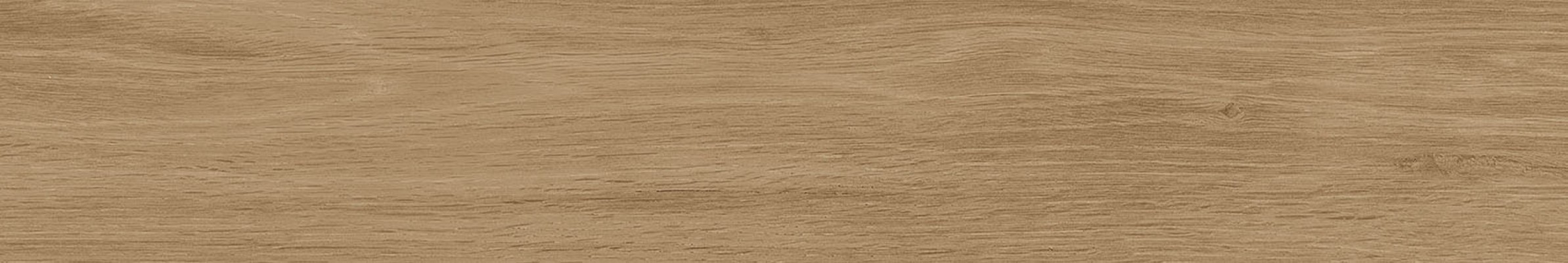 Плитка напольная 120x20 9мм Каса натуральный матовый матовая бежевый Realistik Плитка напольная 120x20 9мм Каса натуральный матовый матовая бежевый Realistik