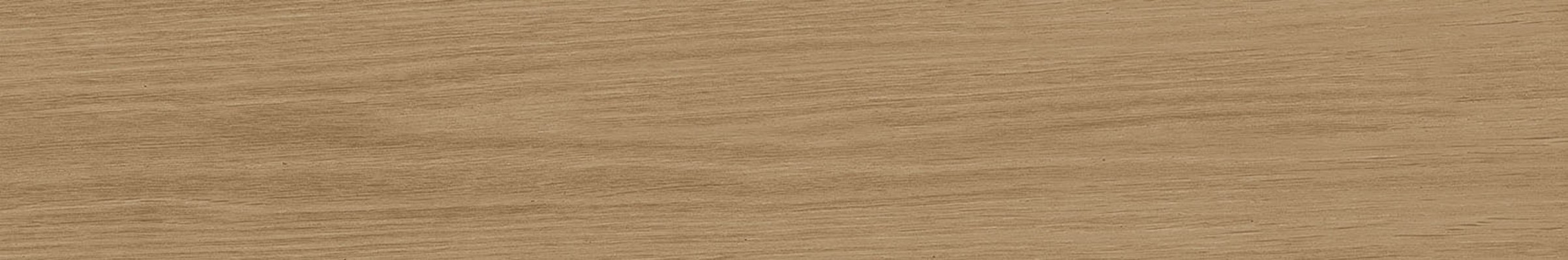 Плитка напольная 120x20 9мм Каса натуральный матовый матовая бежевый Realistik Плитка напольная 120x20 9мм Каса натуральный матовый матовая бежевый Realistik