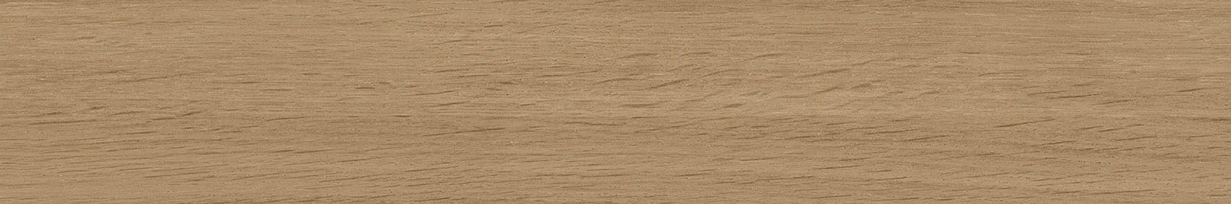 Плитка напольная 120x20 9мм Каса натуральный матовый матовая бежевый Realistik Плитка напольная 120x20 9мм Каса натуральный матовый матовая бежевый Realistik