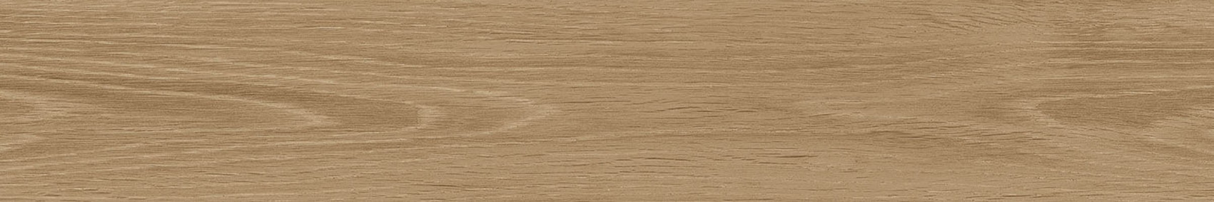 Плитка напольная 120x20 9мм Каса натуральный матовый матовая бежевый Realistik Плитка напольная 120x20 9мм Каса натуральный матовый матовая бежевый Realistik