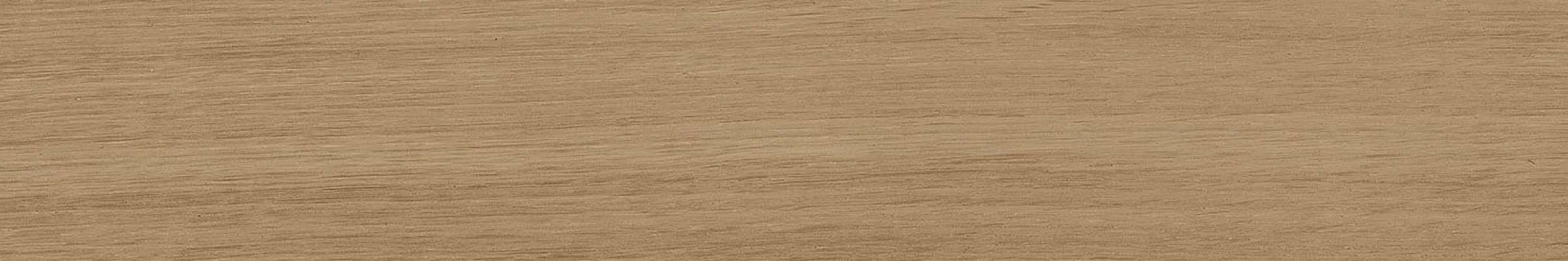 Плитка напольная 120x20 9мм Каса натуральный матовый матовая бежевый Realistik Плитка напольная 120x20 9мм Каса натуральный матовый матовая бежевый Realistik