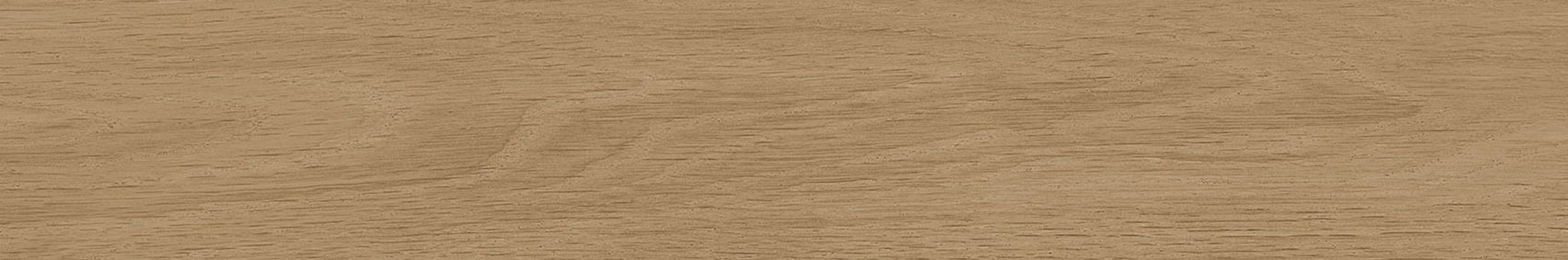Плитка напольная 120x20 9мм Каса натуральный матовый матовая бежевый Realistik Плитка напольная 120x20 9мм Каса натуральный матовый матовая бежевый Realistik