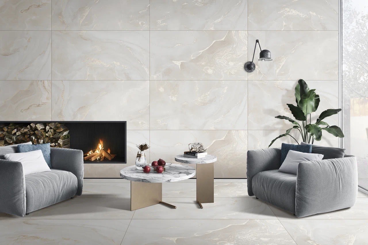 Коллекция Elite Realistik Коллекция Elite Realistik