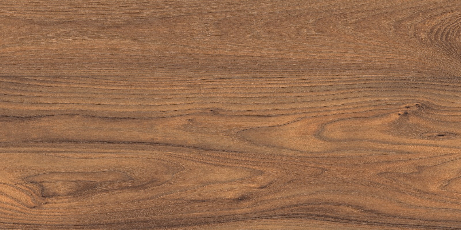 Коллекция Laminate Realistik