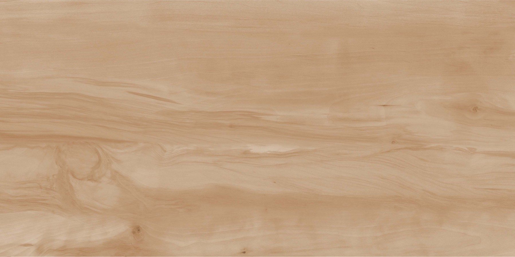 Коллекция Paintwood Realistik Коллекция Paintwood Realistik