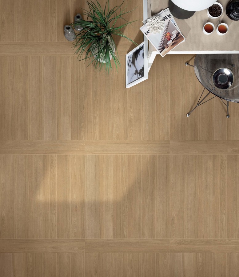 Коллекция Casa Realistik