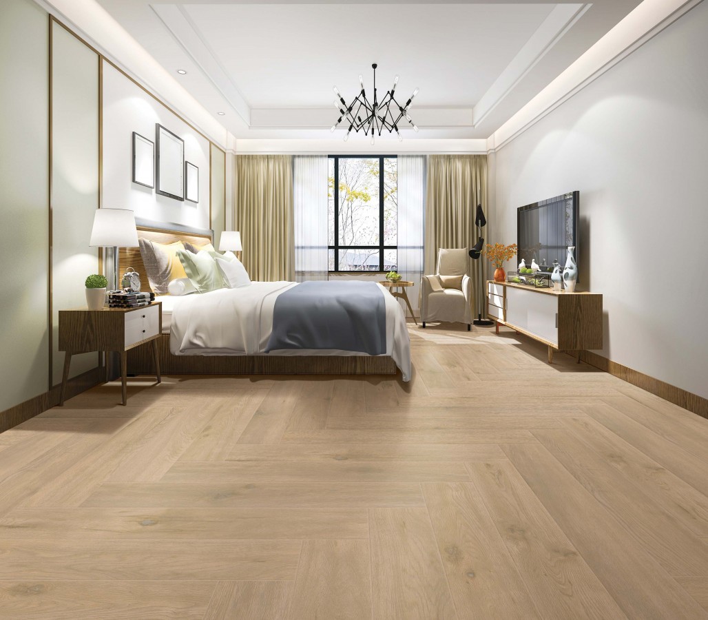 Коллекция Tuscan Realistik Коллекция Tuscan Realistik