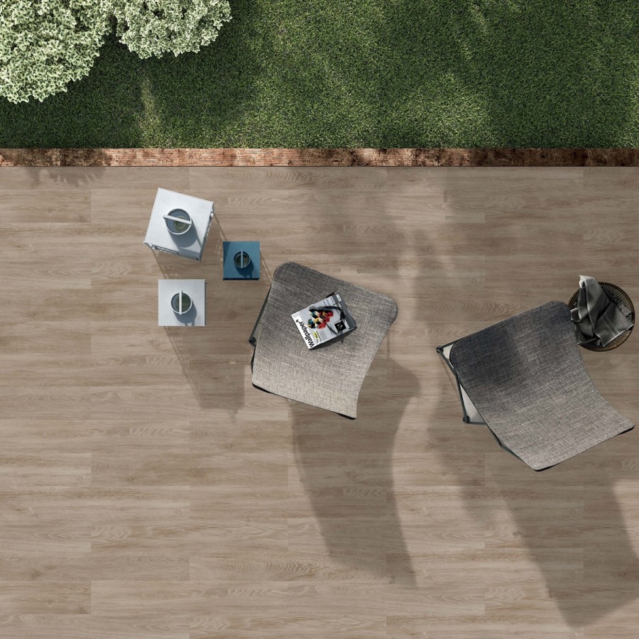 Коллекция Rover Realistik