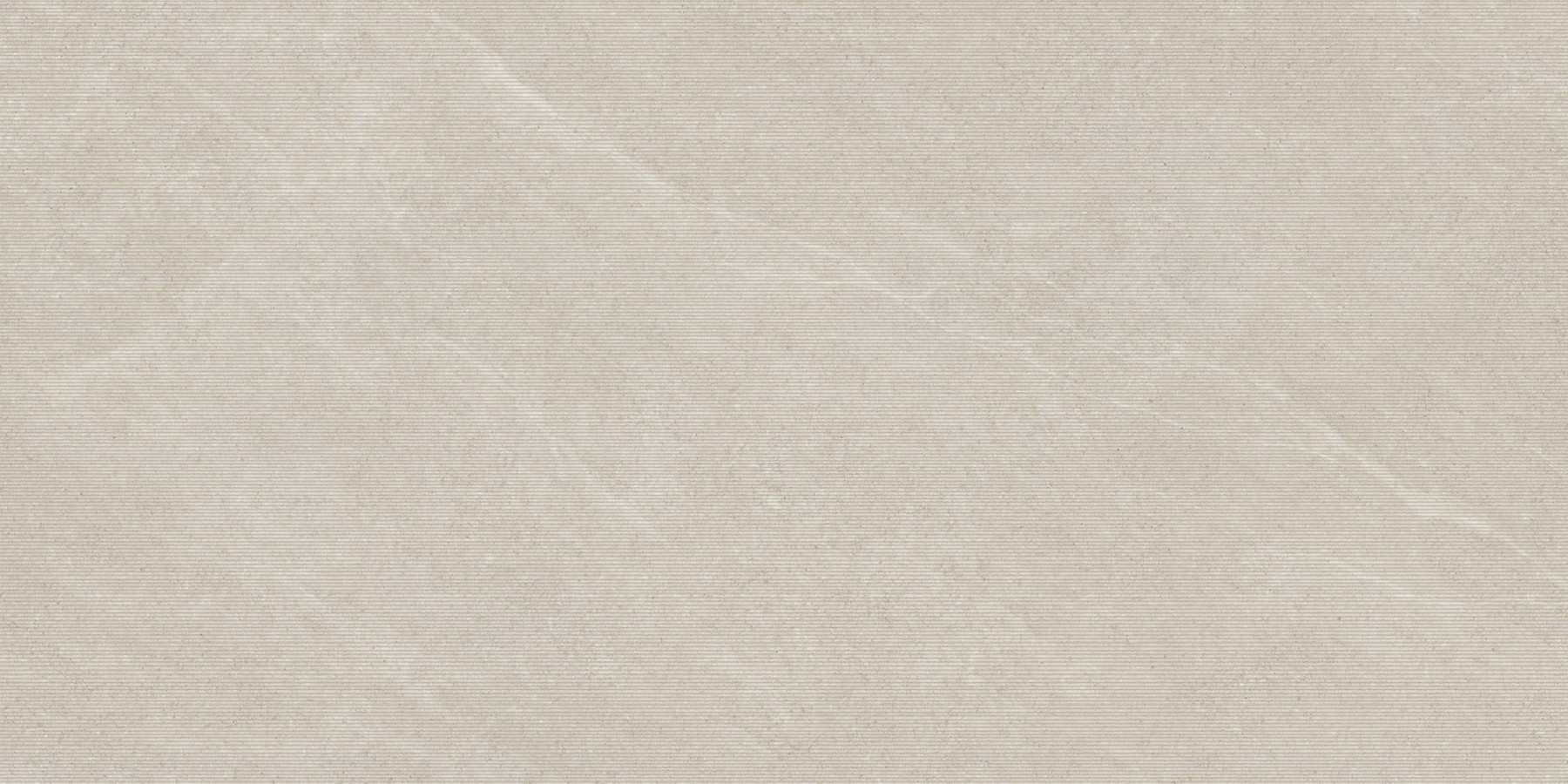 Плитка 120x60 9мм Riviere Rigato Beige 1.44 матовая бежевый Roca Плитка 120x60 9мм Riviere Rigato Beige 1.44 матовая бежевый Roca