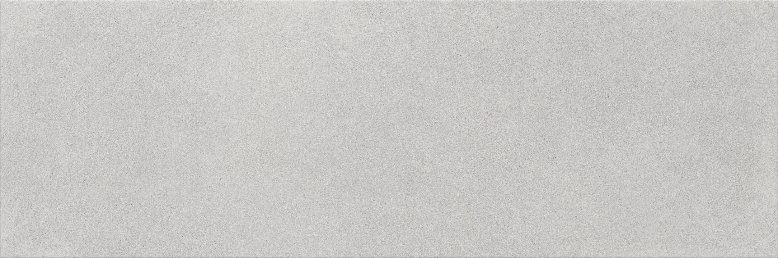 Плитка настенная 90x30 8мм Уикэнд серая матовая серый Roca Плитка настенная 90x30 8мм Уикэнд серая матовая серый Roca